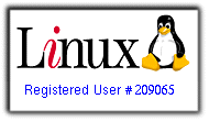 linuxcnt